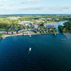 marinas _ müritz