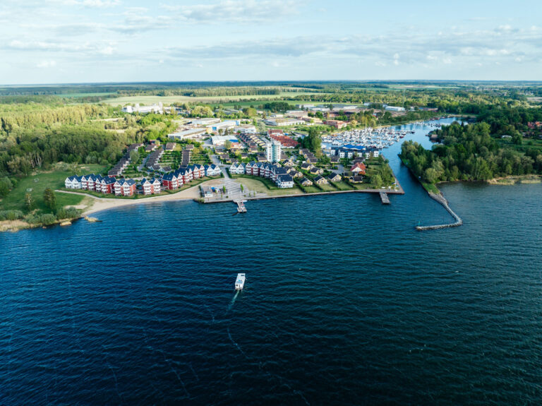 marinas _ müritz